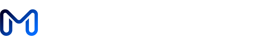愛知県名古屋市メッキ加工　太田メッキ　オオタ理工