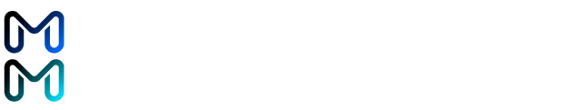 愛知県名古屋市メッキ加工　太田メッキ　オオタ理工